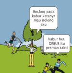 4
